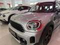 MINI Cooper Countryman AUT. Grau - thumbnail 2