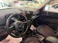 MINI Cooper Countryman AUT. Grau - thumbnail 11