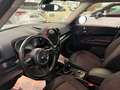 MINI Cooper Countryman AUT. Grau - thumbnail 10