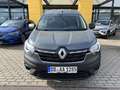 Renault Express Blue dCi 75 Extra Grigio - thumbnail 4