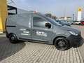 Renault Express Blue dCi 75 Extra Grigio - thumbnail 5