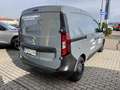 Renault Express Blue dCi 75 Extra Grigio - thumbnail 6