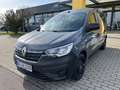 Renault Express Blue dCi 75 Extra Grigio - thumbnail 3