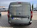 Renault Express Blue dCi 75 Extra Grigio - thumbnail 7