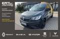 Renault Express Blue dCi 75 Extra Grigio - thumbnail 1