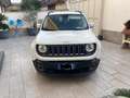 Jeep Renegade 1.6 mjt Limited fwd 120cv E6 Bianco - thumbnail 4