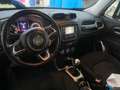 Jeep Renegade 1.6 mjt Limited fwd 120cv E6 Bianco - thumbnail 5