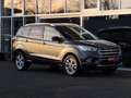 Ford Kuga Titanium Shz*Pdc*Temp*LED*KeyLess*Navi*2.Hd Grau - thumbnail 3