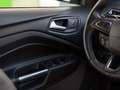 Ford Kuga Titanium Shz*Pdc*Temp*LED*KeyLess*Navi*2.Hd Grau - thumbnail 14