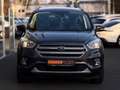 Ford Kuga Titanium Shz*Pdc*Temp*LED*KeyLess*Navi*2.Hd Grau - thumbnail 8