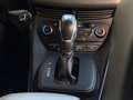 Ford Kuga Titanium Shz*Pdc*Temp*LED*KeyLess*Navi*2.Hd Grau - thumbnail 15