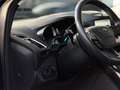 Ford Kuga Titanium Shz*Pdc*Temp*LED*KeyLess*Navi*2.Hd Grau - thumbnail 12