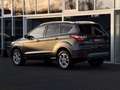 Ford Kuga Titanium Shz*Pdc*Temp*LED*KeyLess*Navi*2.Hd Grau - thumbnail 6
