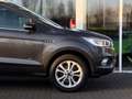 Ford Kuga Titanium Shz*Pdc*Temp*LED*KeyLess*Navi*2.Hd Grau - thumbnail 28