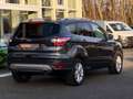 Ford Kuga Titanium Shz*Pdc*Temp*LED*KeyLess*Navi*2.Hd Grau - thumbnail 4