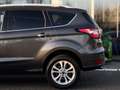 Ford Kuga Titanium Shz*Pdc*Temp*LED*KeyLess*Navi*2.Hd Grau - thumbnail 26