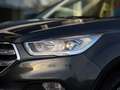 Ford Kuga Titanium Shz*Pdc*Temp*LED*KeyLess*Navi*2.Hd Grau - thumbnail 30