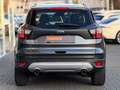 Ford Kuga Titanium Shz*Pdc*Temp*LED*KeyLess*Navi*2.Hd Grau - thumbnail 5