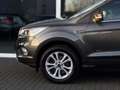 Ford Kuga Titanium Shz*Pdc*Temp*LED*KeyLess*Navi*2.Hd Grau - thumbnail 25