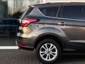 Ford Kuga Titanium Shz*Pdc*Temp*LED*KeyLess*Navi*2.Hd Grau - thumbnail 27