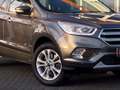 Ford Kuga Titanium Shz*Pdc*Temp*LED*KeyLess*Navi*2.Hd Grau - thumbnail 2