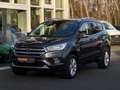 Ford Kuga Titanium Shz*Pdc*Temp*LED*KeyLess*Navi*2.Hd Grau - thumbnail 7