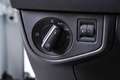 Volkswagen Taigo 1.0 TSI Edition Plus 115CV Weiß - thumbnail 21