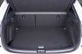 Volkswagen Taigo 1.0 TSI Edition Plus 115CV Bianco - thumbnail 7