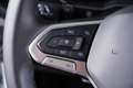 Volkswagen Taigo 1.0 TSI Edition Plus 115CV Weiß - thumbnail 22