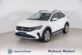 Volkswagen Taigo 1.0 TSI Edition Plus 115CV Bianco - thumbnail 1