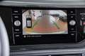 Volkswagen Taigo 1.0 TSI Edition Plus 115CV Weiß - thumbnail 19