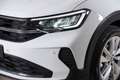 Volkswagen Taigo 1.0 TSI Edition Plus 115CV Weiß - thumbnail 24