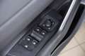 Volkswagen Taigo 1.0 TSI Edition Plus 115CV Weiß - thumbnail 20