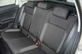 Volkswagen Taigo 1.0 TSI Edition Plus 115CV Bianco - thumbnail 10