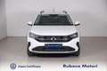 Volkswagen Taigo 1.0 TSI Edition Plus 115CV Bianco - thumbnail 2