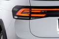 Volkswagen Taigo 1.0 TSI Edition Plus 115CV Weiß - thumbnail 25