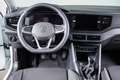 Volkswagen Taigo 1.0 TSI Edition Plus 115CV Weiß - thumbnail 16