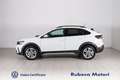 Volkswagen Taigo 1.0 TSI Edition Plus 115CV Bianco - thumbnail 3