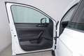 Volkswagen Taigo 1.0 TSI Edition Plus 115CV Bianco - thumbnail 14
