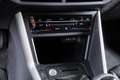 Volkswagen Taigo 1.0 TSI Edition Plus 115CV Weiß - thumbnail 23