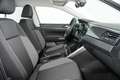 Volkswagen Taigo 1.0 TSI Edition Plus 115CV Bianco - thumbnail 11