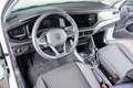 Volkswagen Taigo 1.0 TSI Edition Plus 115CV Bianco - thumbnail 15