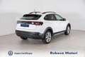 Volkswagen Taigo 1.0 TSI Edition Plus 115CV Bianco - thumbnail 4