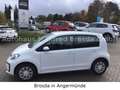 Volkswagen up! KLI DAB+ GJR Weiß - thumbnail 4