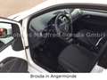 Volkswagen up! KLI DAB+ GJR Weiß - thumbnail 16