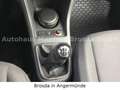 Volkswagen up! KLI DAB+ GJR Weiß - thumbnail 22