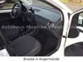 Volkswagen up! KLI DAB+ GJR Weiß - thumbnail 10