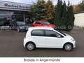 Volkswagen up! KLI DAB+ GJR Weiß - thumbnail 8