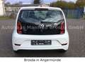 Volkswagen up! KLI DAB+ GJR Weiß - thumbnail 6