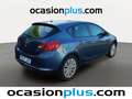 Opel Astra 1.6CDTi S/S Excellence 110 Niebieski - thumbnail 4